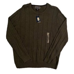 Macy’s Club Room Sweater